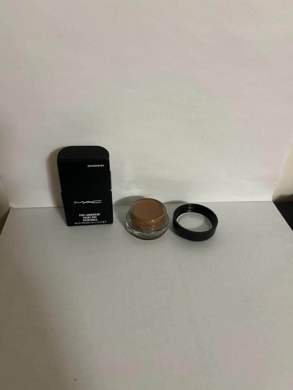 Picture 2 of 2