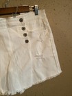 Picture 3 of 10