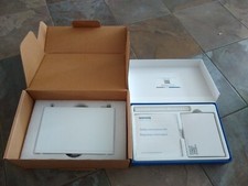 Sophos XG106 rev 1 Security Firewall Appliance Only