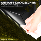 Bild 8 von 12