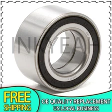 Front Wheel Hub Assembly Unit For 2014-2017  Hyundai Azera 2014-2016 Kia Cadenza