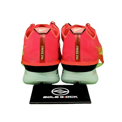 Nike ZoomX Vaporfly Next% 4 HF6414-600 | eBay