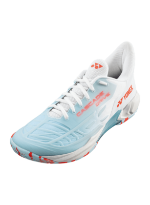 Yonex Badminton Shoe Power Cushion Cascade Drive 2 Unisex