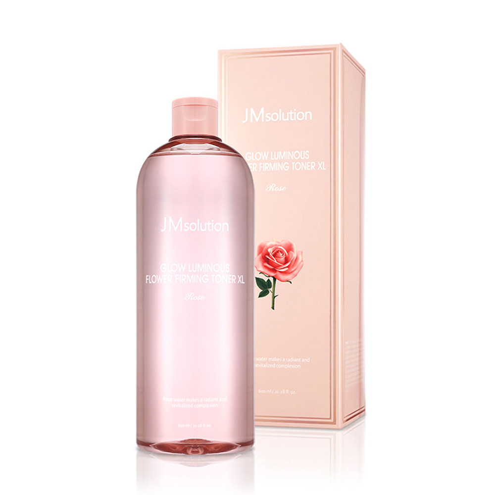 【残量8割】JoMaloneDarkAmber&GingerLily 50ml Ginger Lemon Yuzu Scented Candle – Modern Display