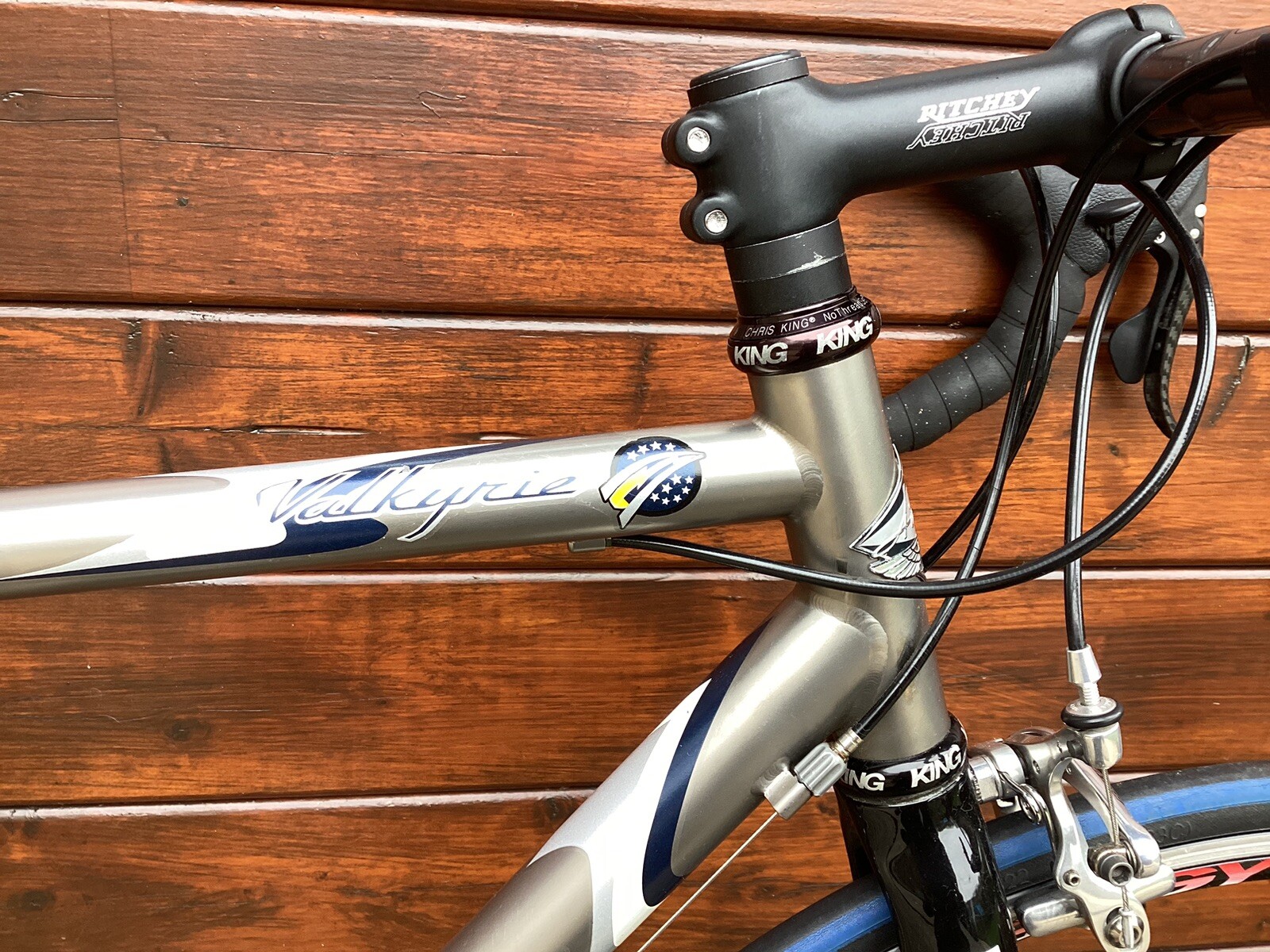 54cm road bike frame