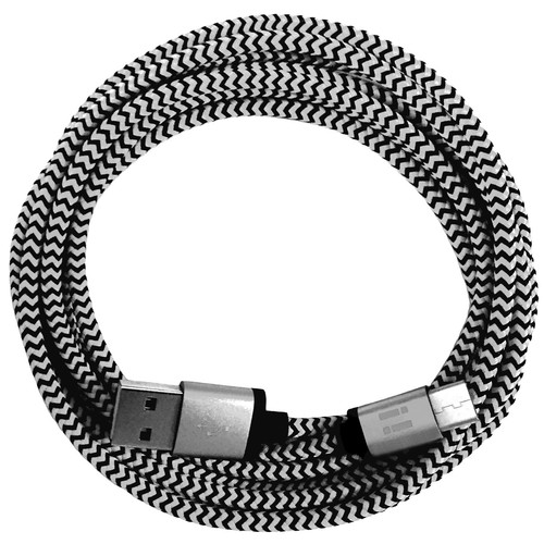 Netzteil Ladegerät + USB Typ C Ladekabel für Samsung Galaxy S24 S23 S22 S21 S20+ - Bild 25 von 46