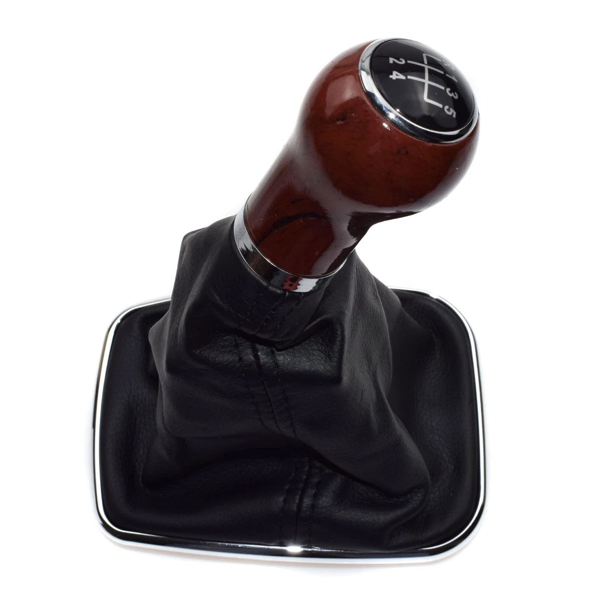 Jetta shift knob deals