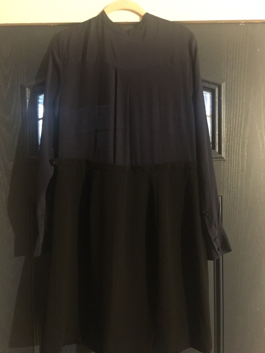 j crew silk shirt dress J. Crew Tie-front silk shirtdress in dusty leopard