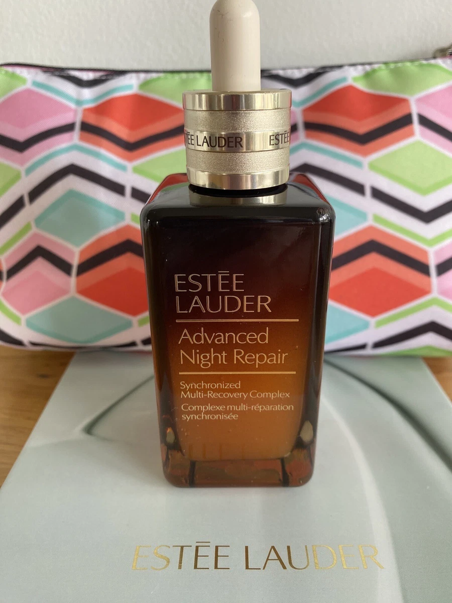 Night repair sale