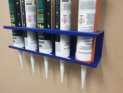 Silicone Caulk Caulking Gun At Royal Dupree Blog