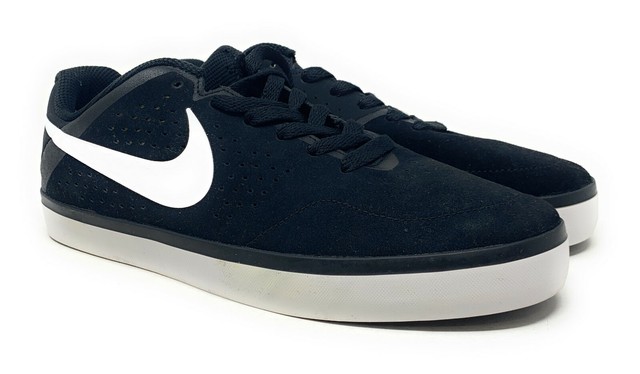 nike sb paul rodriguez ctd lr