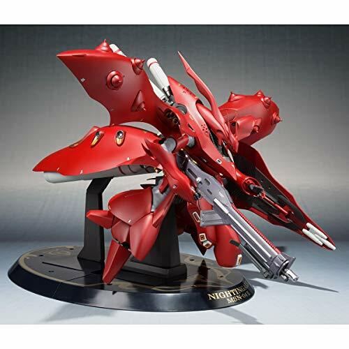 MADology GUMON nightingale PTS限定260体 MADology GUMON nightingale PTS限定260体 フィギュア