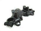 OEM Suzuki GS250 GS450 GSX250 GSX400 GS 250 Lenkung Vorbau Kopf 51311-44100-291