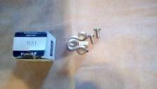 Furnas H51 Overload Heater, New in box, Free shipping