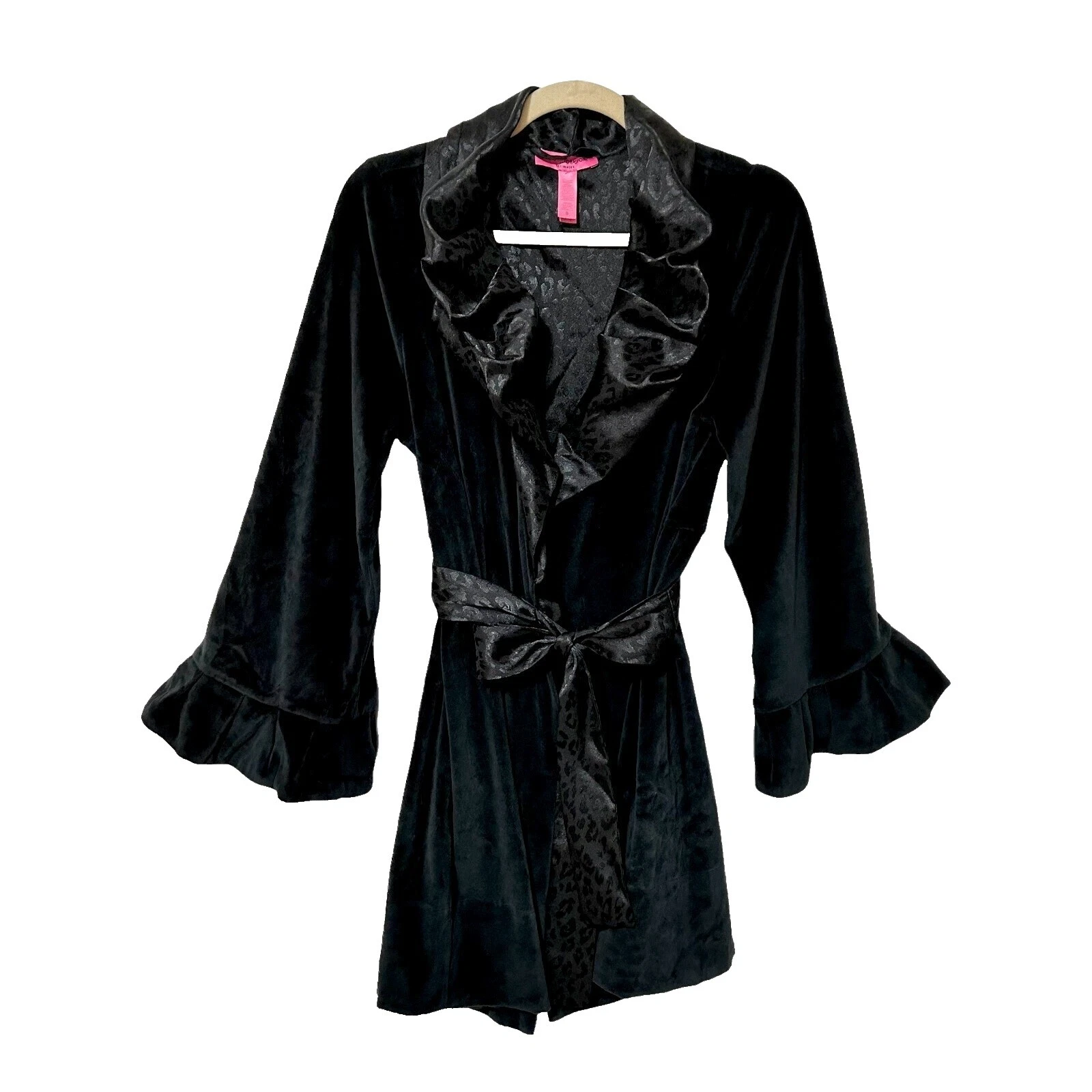 Vestidos lisos para mujer Betsey Johnson