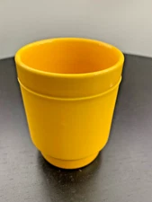 Lego Coffee Mug Yellow 2021 Tumbler Stackable Cup Target