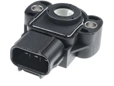 For Chrysler PT Cruiser Throttle Position Sensor Autopart Premium 21181GH