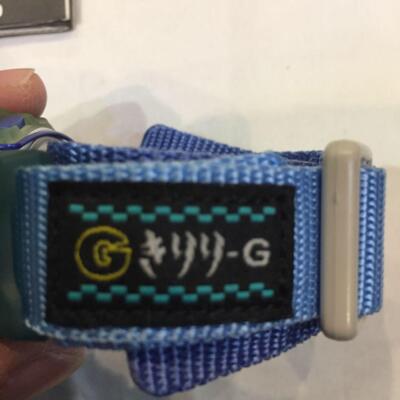 used baby-g  BG270B-2AT キリリ Used Baby-G Bg270B-2At Kiriri | eBay