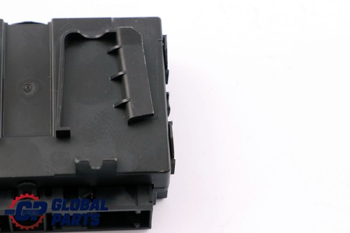 BMW 1 3 Series F20 F21 F30 F31 F56 Control Unit Air Conditioning Module 9462879 - Picture 12 of 12