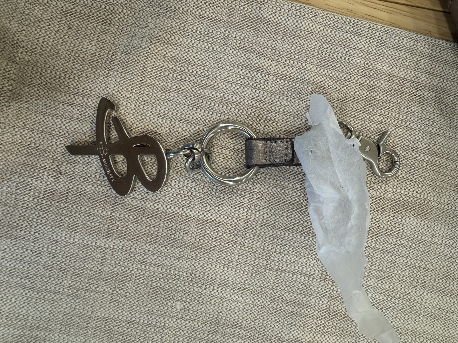 Picture 6 of 6