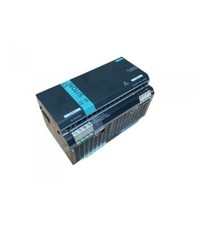 Versorgung SIEMENS 6EP1437-3BA00 40A