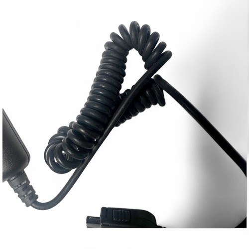 Car Charger For Apple iPhone 4 4S 3GS 3G iPod Touch Classic Nano Mini iPad 2/3/4 - Picture 6 of 6