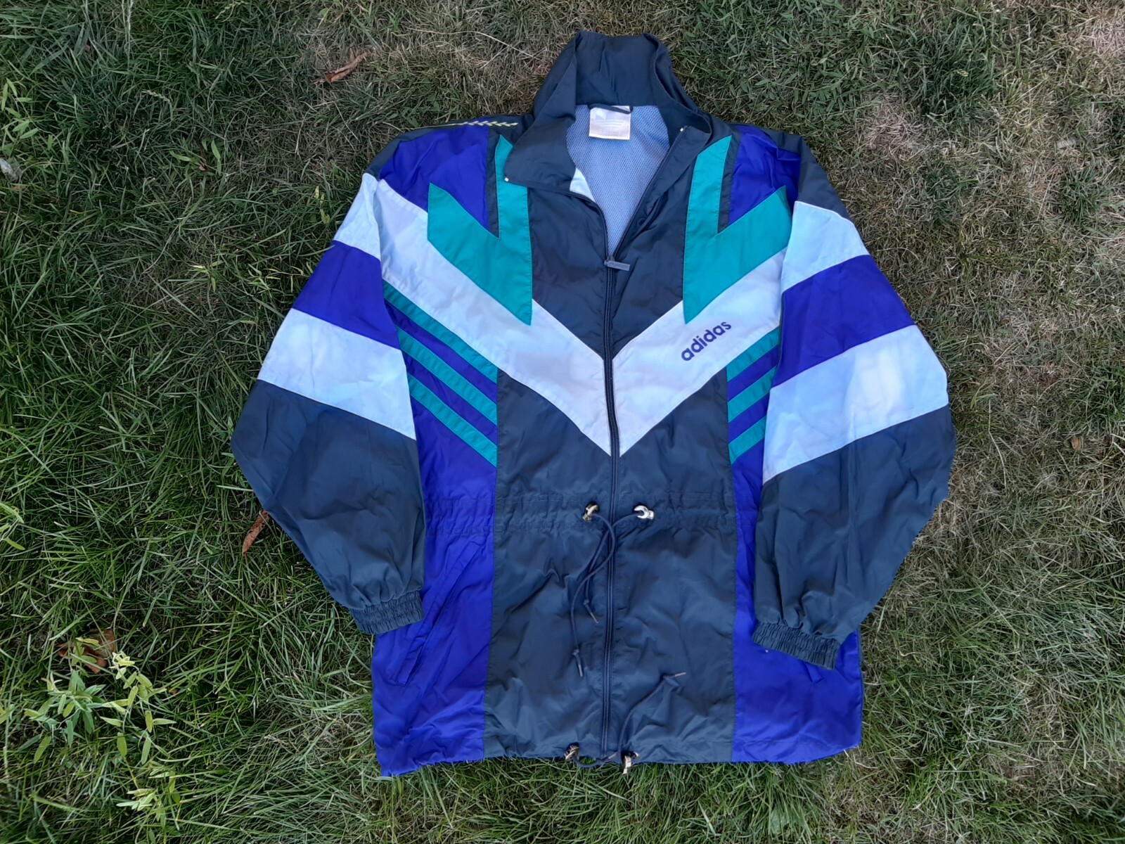 كوب إكليل حصن 90s adidas tracksuit - ashworkshop.org