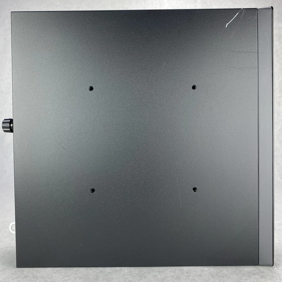 HP EliteDesk 800 G1 USDT Intel Core i3-4130 3.40GHz CPU 8GB RAM No HDD No OS - Image 4 of 4