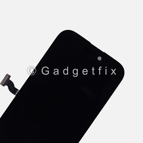 For Iphone 14 Pro Max OLED Display Touch Screen Digitizer Assembly Replacement - Picture 4 of 7