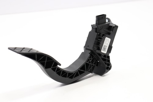 2017 - 2025 AUDI Q7 GAS PEDAL ACCELERATOR THROTTLE TRAVEL SENSOR OEM 8W1723523 - Bild 6 von 10