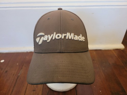 TaylorMade Tour Authentic TP5 M5 Golf 