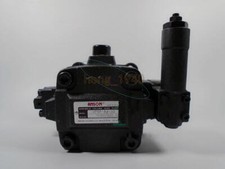 ONE NEW ANSON Vane pump VP5F-A4-50