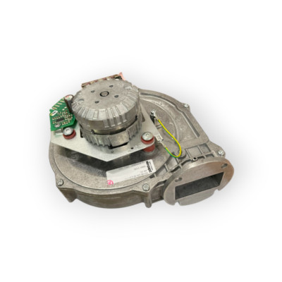 FERROLI EXTRACTOR FAN 39806141 RG148/1200-3612-011111 FERSYSTEM 50 BOILER
