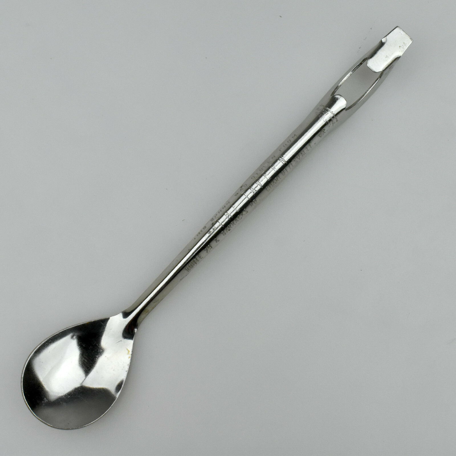 Foto 1 di 8