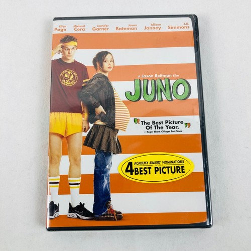 REGION 1 Mixed DVD Lot Juno/That 70s Show/Monster in Law/Sons of Anarchy - Picture 15 of 24