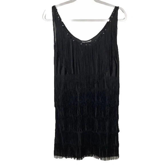 1920s Flapper Dresses for Women