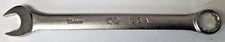 KD Tools 63613 13MM Combination Wrench 12 Point USA