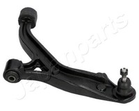Japanparts BS-C15L Querlenker Vorne Links FüR Chrysler