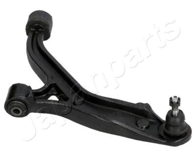 JAPANPARTS BS-C15L Querlenker Vorne Links für CHRYSLER