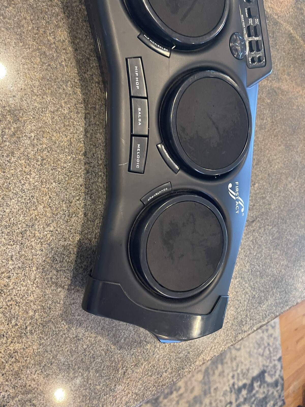 Picture 6 of 13