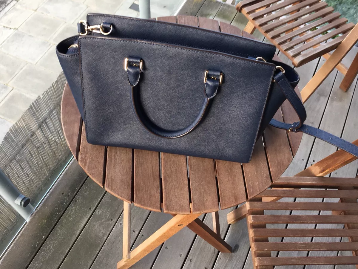 Selma bag clearance