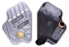 FOR VW AUDI DQ500 0BT DSG 7 SPEED  AUTOMATIC GEARBOX INTERNAL FILTER