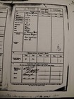Foto 12 di 22