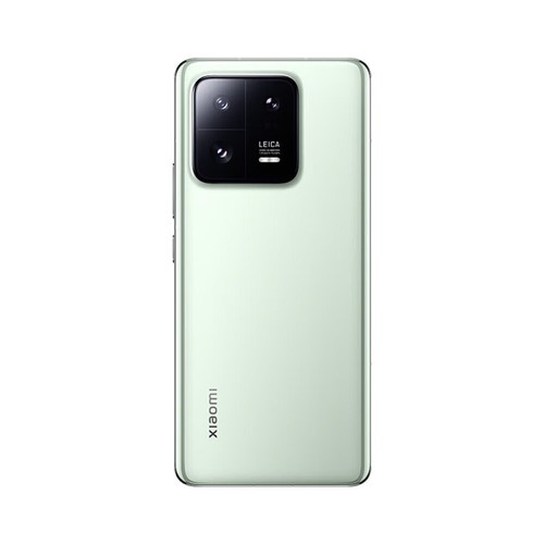 Xiaomi 13 Pro 5G Global ROM - Snapdragon 8 Gen 2, 50.3MP Leica Camera, 120Hz - Afbeelding 15 van 18