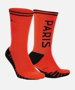 psg soccer socks