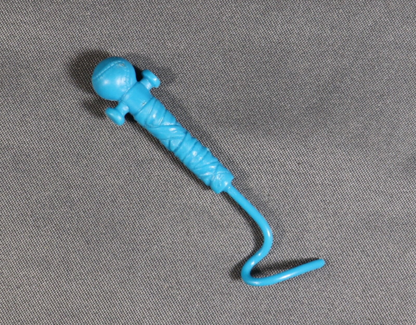 Picture 1 of 2