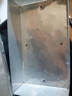 Rough Rider Aluminum Mailing Case More Miles of Safe Mailing Jansen & Co. ILL. — photo 3