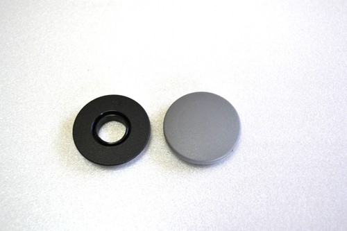 Accesorios de carmates para tapetes Mercedes-Benz Fijación Clips Sujetadores 2 piezas - Imagen 5 de 40