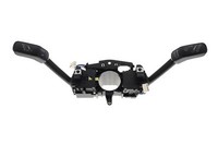 Vemo V15-80-3357 Lenkstockschalter FüR Seat Skoda VW