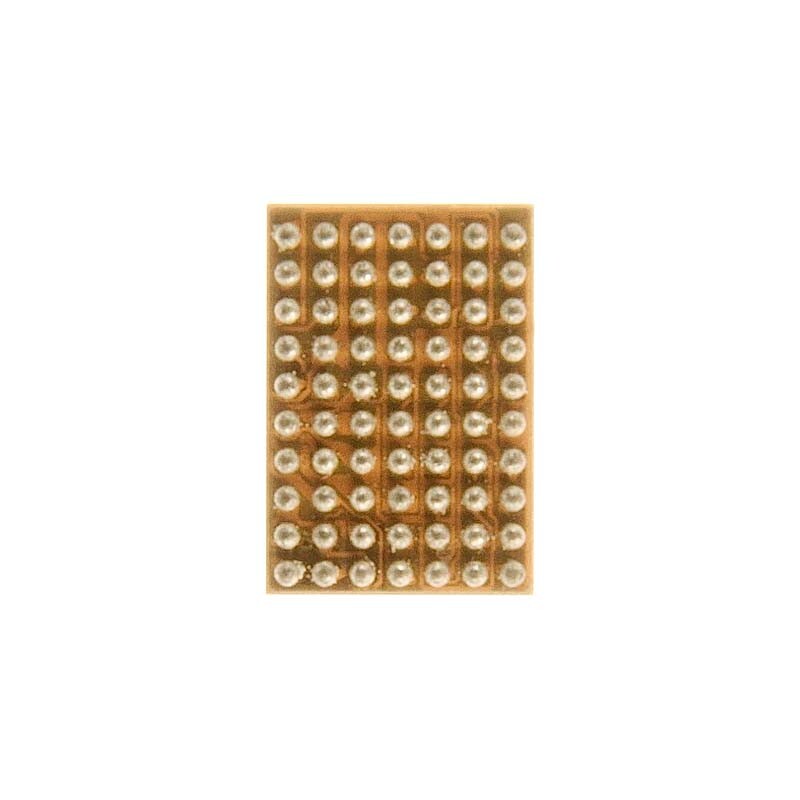 GPS IC Chip BCM4774I for Samsung Galaxy S8 Replacement Cell